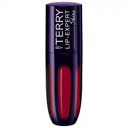 Douglas By Terry Lip-Expert Shine aanbieding