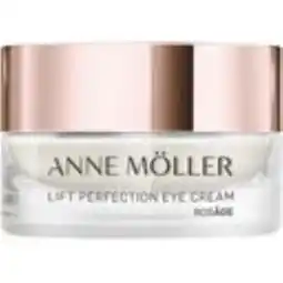 Douglas Anne Möller Lift Perfection Eye Cream aanbieding