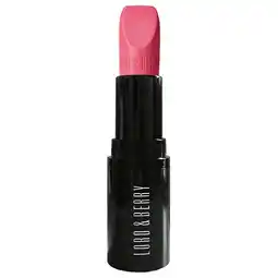 Douglas Lord & Berry Jamais! aanbieding