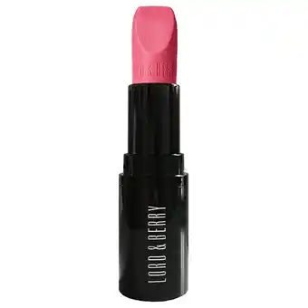 Douglas Lord & Berry Jamais! aanbieding