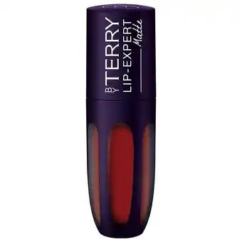 Douglas By Terry Perfect Teint aanbieding