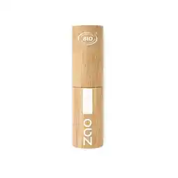 Douglas ZAO Bamboo Lip Scrub Stick aanbieding