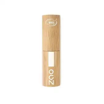 Douglas ZAO Bamboo Lip Scrub Stick aanbieding