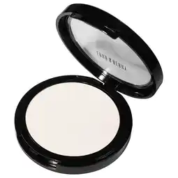 Douglas Lord & Berry Touch Up aanbieding