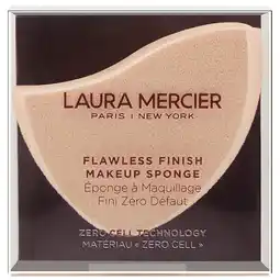 Douglas Laura Mercier aanbieding