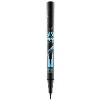 Douglas Catrice aanbieding