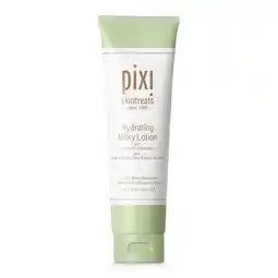 Douglas Pixi Hydraterende melkachtige lotion aanbieding
