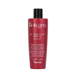 Douglas Fanola aanbieding