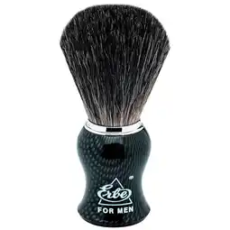 Douglas ERBE Shaving Brush, Best badger, Size M aanbieding