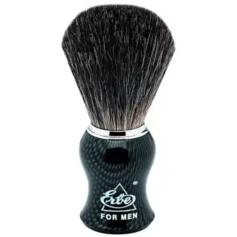 Douglas ERBE Shaving Brush, Best badger, Size M aanbieding