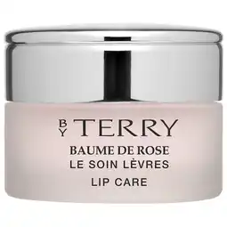 Douglas By Terry Rose Lip Care aanbieding
