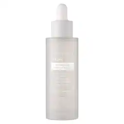 Douglas Dear Klairs Fundamental Watery Oil Drop aanbieding