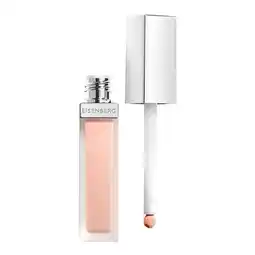 Douglas Eisenberg LE MAQUILLAGE Correcteur Précision Concealer aanbieding