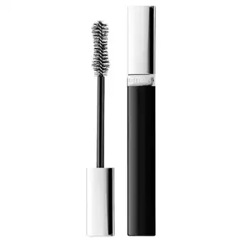 Douglas Eisenberg LE MAQUILLAGE Le Mascara Noir aanbieding