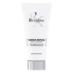 Douglas Rexaline DERMA REPAIR aanbieding