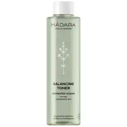 Douglas MÁDARA Toner in balans aanbieding