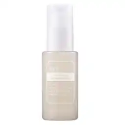 Douglas Dear Klairs Fundamental Fundamental Eye Awakening Gel aanbieding