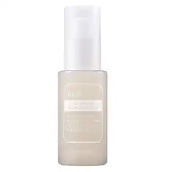 Douglas Dear Klairs Fundamental Fundamental Eye Awakening Gel aanbieding