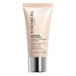 Douglas Eisenberg LE MAQUILLAGE Perfecteur Teint Express aanbieding