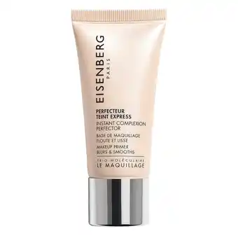 Douglas Eisenberg LE MAQUILLAGE Perfecteur Teint Express aanbieding