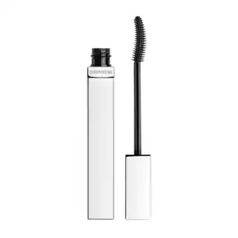 Douglas Eisenberg LE MAQUILLAGE Le Mascara Graphique aanbieding