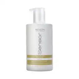 Douglas Revlon Professional aanbieding