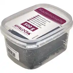 Douglas Efalock Professional aanbieding