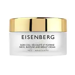 Douglas Eisenberg Woman Classic Skincare Soin Cou, Décolleté et Poitrine aanbieding