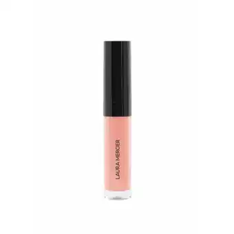 Douglas Laura Mercier Lip Glacé aanbieding
