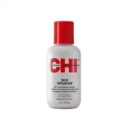 Douglas CHI 59 ml aanbieding