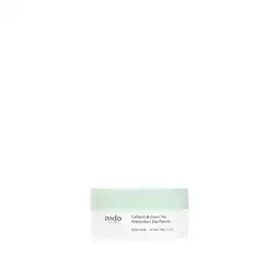 Douglas Ondo Beauty 36.5 ANTIOXIDANT OOGLAPJES MET CAFEÏNE EN GROENE THEE aanbieding