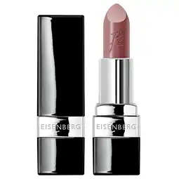 Douglas Eisenberg LE MAQUILLAGE J.E. ROUGE N03 Bois de Rose aanbieding