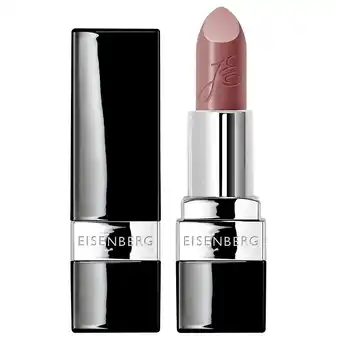 Douglas Eisenberg LE MAQUILLAGE J.E. ROUGE N03 Bois de Rose aanbieding