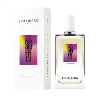 Douglas Eisenberg Happiness La Collection Beautiful aanbieding
