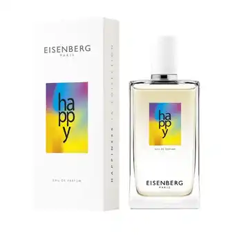Douglas Eisenberg Happiness La Collection Happy aanbieding
