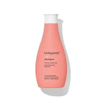 Douglas Living Proof curl aanbieding