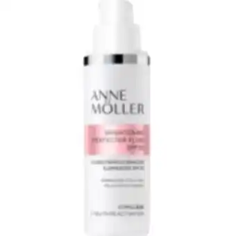 Douglas Anne Möller Verhelderende Perfector Fluïde SPF30 aanbieding