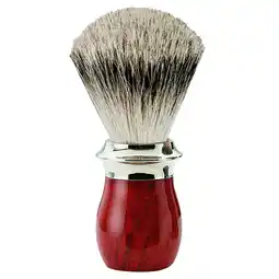 Douglas ERBE Dassenhaar, maat L aanbieding