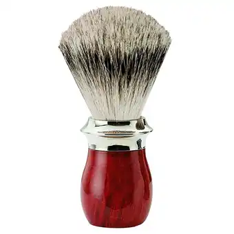 Douglas ERBE Dassenhaar, maat L aanbieding