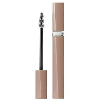 Douglas Eisenberg LE MAQUILLAGE Brow Definer & Lash Primer 2 Chestnut aanbieding