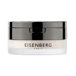 Douglas Eisenberg LE MAQUILLAGE Ultra-Perfecting & Blurring Loose Powder02 Translucent Honey aanbieding