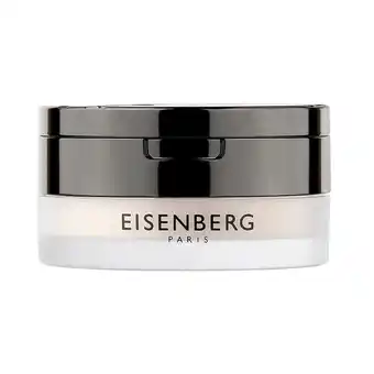Douglas Eisenberg LE MAQUILLAGE Ultra-Perfecting & Blurring Loose Powder02 Translucent Honey aanbieding
