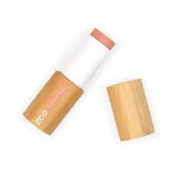 Douglas ZAO Blush Stick aanbieding