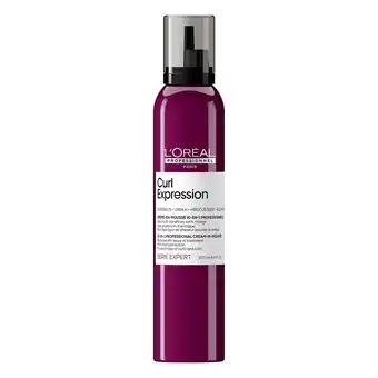 Douglas L´Oréal Professionnel aanbieding