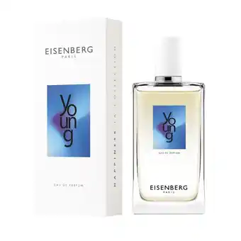 Douglas Eisenberg Happiness La Collection Young aanbieding