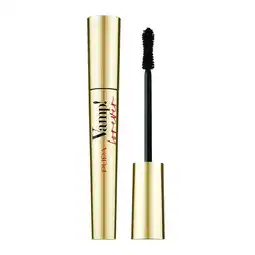 Douglas PUPA Milano Vamp! Mascara Forever aanbieding
