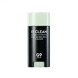 Douglas G9 Skin IT CLEAN BLACKHEAD CLEANSING STICK aanbieding