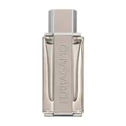 Douglas Salvatore Ferragamo Bright Leather aanbieding