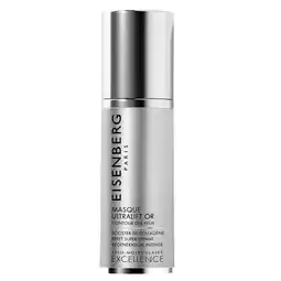 Douglas Eisenberg Excellence Excellence Gold Utralift Mask aanbieding