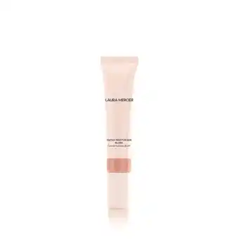 Douglas Laura Mercier Tinted Moisturizer Blush aanbieding
